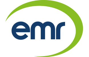 EMR